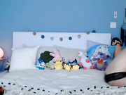 Kati3kat