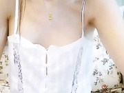 Asian liv
