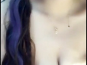 Asian liv