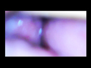 [ManyVids] Milly17 Shy Girl with Endoscope