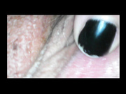 [ManyVids] Milly17 Shy Girl with Endoscope