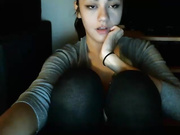 Beryl18