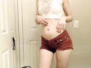 Leda x - I Couldnt Hold It Any Longer