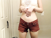 Leda x - I Couldnt Hold It Any Longer