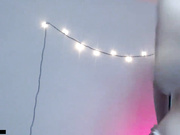 Leda x - Tiny Teen Striptease