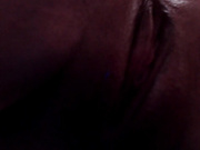 Leda x - Up Close Fingers Only Cum