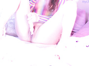 CHERRYCRUSH – RAINBOW CHERRY