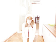 CHERRYCRUSH – ICE FUN