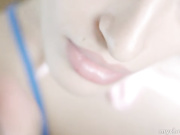 CHERRYCRUSH – BLOWJOB TIME
