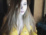 russian cam model momiamhere striptease 2018.04.06part2