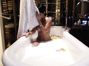 Crazym_ Nude