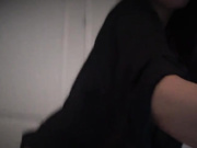 random cam 1