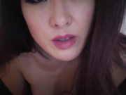 random cam 1