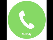 sweet melody