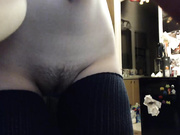 8bitdeviants webcam show 2015-04-07_12-34-03