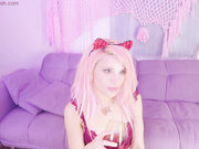 CHERRYCRUSH – RED WINE