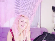 CHERRYCRUSH – RED WINE