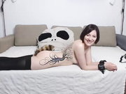 apixie Chaturbate