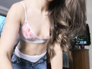 bubblekush7 Chaturbate