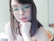 cherryvonfairy webcams