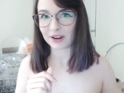 cherryvonfairy webcams