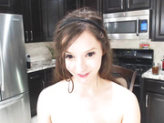 girlfriendcutie young girl