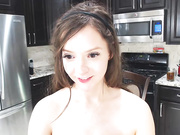 girlfriendcutie young girl