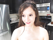 girlfriendcutie young girl