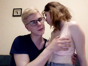 kissulek couple