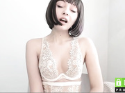 yandere69 Chaturbate