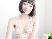 yandere69 Chaturbate