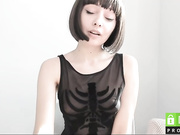yandere69 Chaturbate