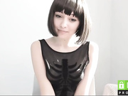 yandere69 Chaturbate