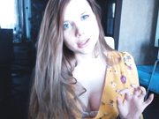 russian cam model momiamhere striptease 2018.04.07part4