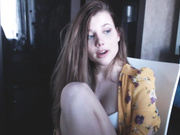 russian cam model momiamhere striptease 2018.04.07part6