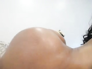 Tata_latina 01