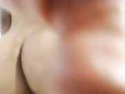 Tata_latina 01
