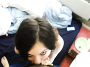 Lovelyhawaiianpanda BG in private premium video