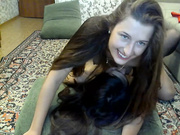 wildrose_l + gf [contact for more]