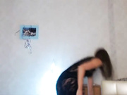 comedgarson