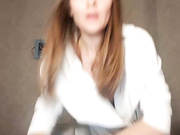 comedgarson