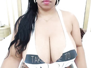 donnadore