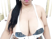 donnadore