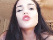 Mistress Juniper Gin JOI