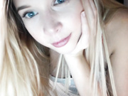 russian cam model momiamhere striptease 2018.01.19part4