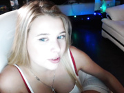 russian cam model momiamhere striptease 2018.01.19part4