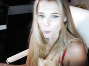 russian cam model momiamhere striptease 2018.01.19part4