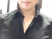 SekushiPaichi Flashing