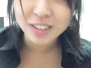SekushiPaichi Flashing