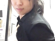 SekushiPaichi Flashing